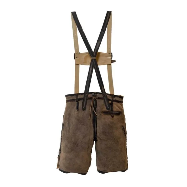 Lederhosen SALE - Image 2
