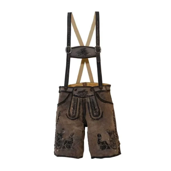 Lederhosen SALE