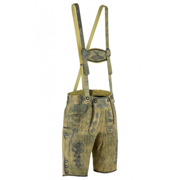 Lederhosen SALE - Image 2