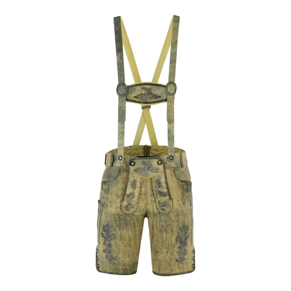 Lederhosen SALE