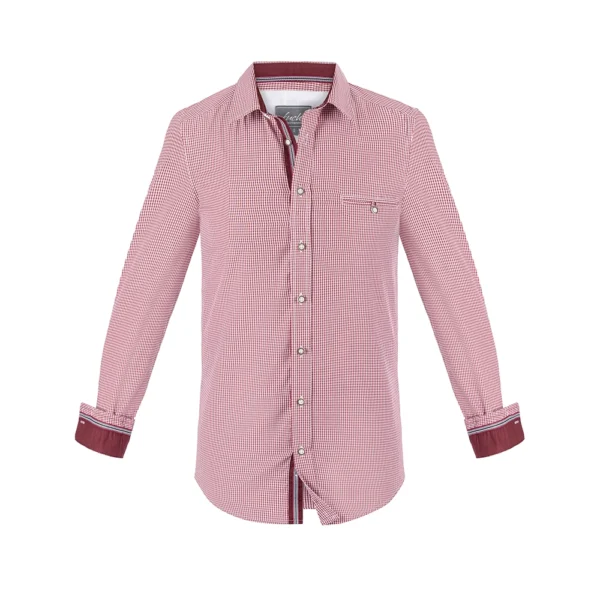 Bavarian Shirts - Image 2