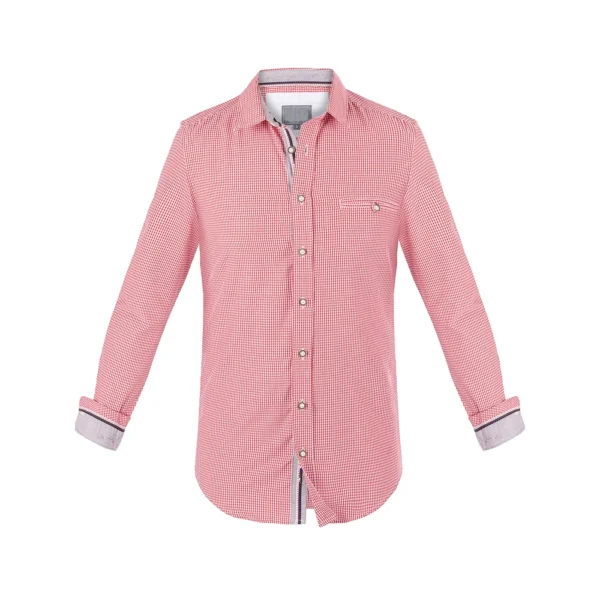 Bavarian Shirts