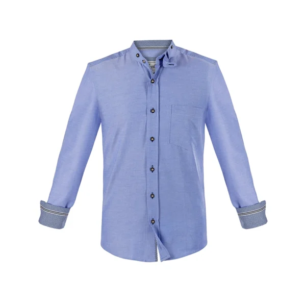 Bavarian Shirts - Image 3