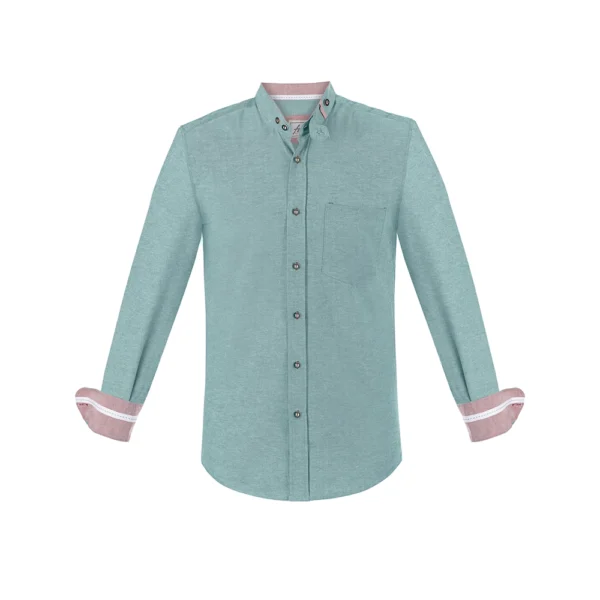 Bavarian Shirts - Image 2