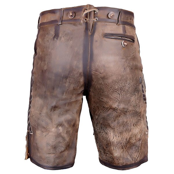 Lederhosen SALE - Image 2