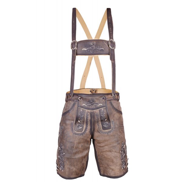 Lederhosen SALE