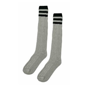 Bavarian Socks