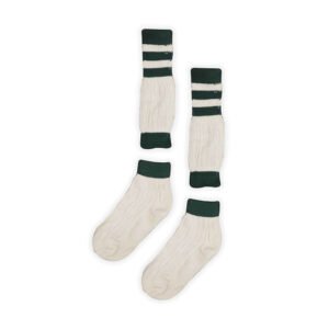 Bavarian Socks