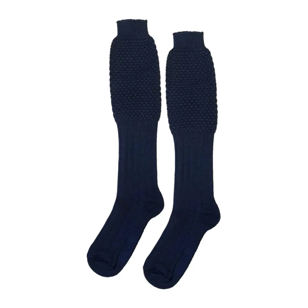 Bavarian Socks - Image 5