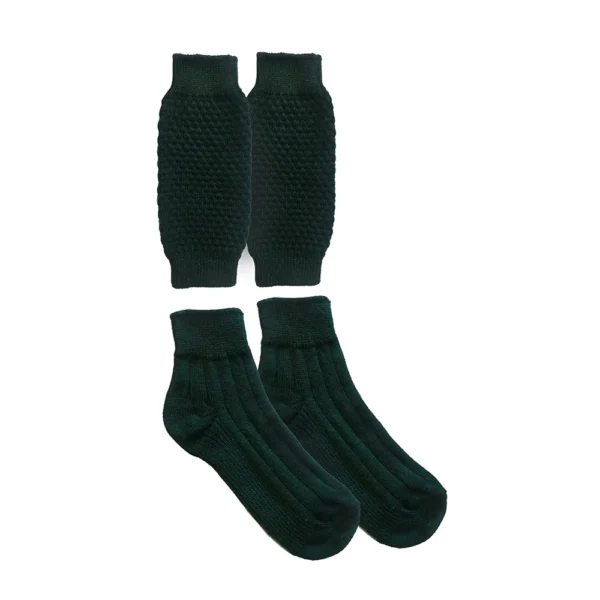 Bavarian Socks - Image 6